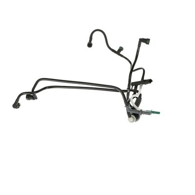 FURTUN COMBUSTIBIL GATES MFL1090 61