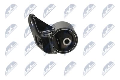 SUPORT MOTOR NTY ZPSDA002 10