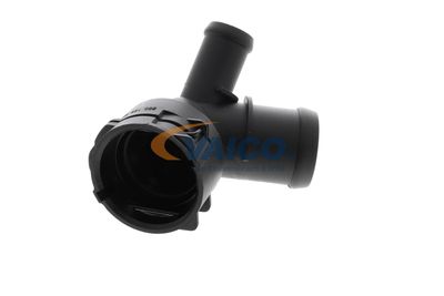 KüHLMITTELFLANSCH VAICO V106760 54