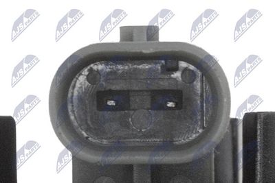 TERMOSTAT LICHID RACIRE NTY CTMLR014 6