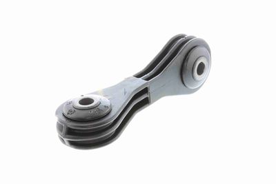 STANGE/STREBE STABILISATOR VAICO V100648 8