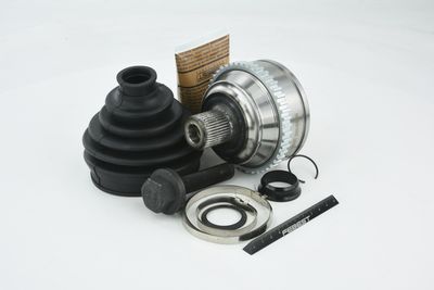 SET ARTICULATIE PLANETARA FEBEST 2310028A48 46