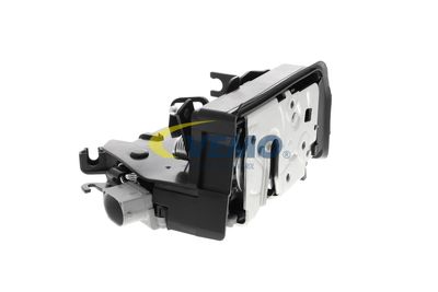 TüRSCHLOSS VEMO V20850123 29