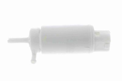WASCHWASSERPUMPE SCHEIBENREINIGUNG VEMO V95080002 6