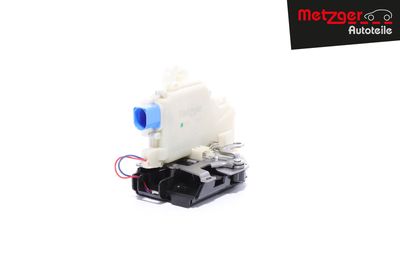 INCUIETOARE USA METZGER AUTOTEILE 2314439 34