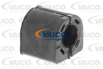 Опора, стабилизатор VAICO V40-1536 для FIAT GRANDE
