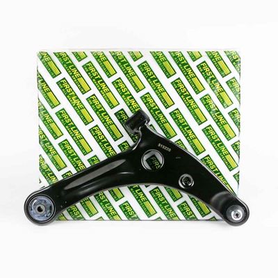 FIRST LINE Control/Trailing Arm, wheel suspension FCA6719