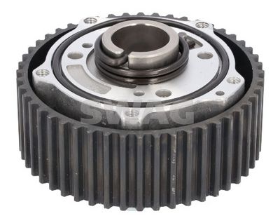 REGULATOR AX CU CAME SWAG 33110793 1