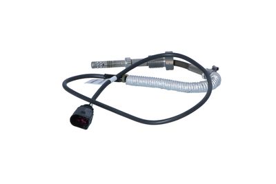 SENSOR ABGASTEMPERATUR NRF 707031 43