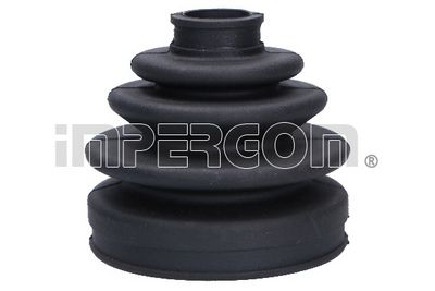 маншон, полуоска ORIGINAL IMPERIUM 70480