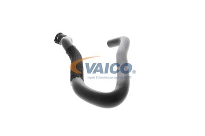 FURTUN RADIATOR VAICO V201300 15