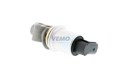 AGR-VENTIL VEMO V10630007 42