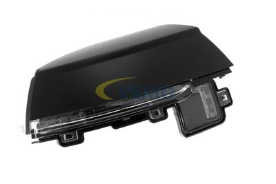 SEMNALIZATOR VEMO V10840118 53
