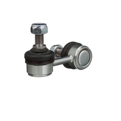 BRAT/BIELETA SUSPENSIE STABILIZATOR DELPHI TC5091 10