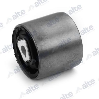 SUPORT TRAPEZ ALTE AUTOMOTIVE 88979AL