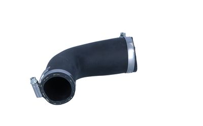 LADELUFTSCHLAUCH NRF 166196 38