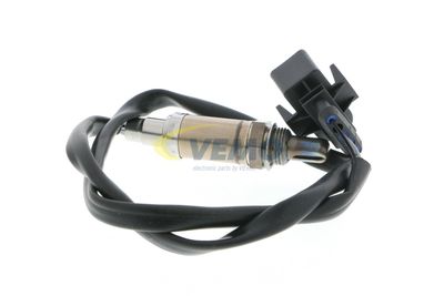 SONDA LAMBDA VEMO V10760074 31