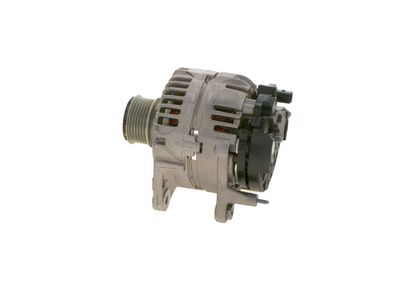 GENERATOR / ALTERNATOR BOSCH 0124325012 6