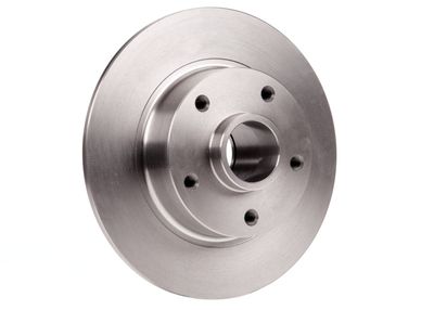 DISC FRANA BOSCH 0986479684 27