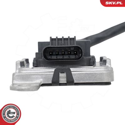 NOx-senzor, NOx-katalyzátor ESEN SKV 71SKV119