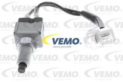 VEMO V70-73-0006 Выключатель стоп-сигнала  для MITSUBISHI STARION (Митсубиши Старион)