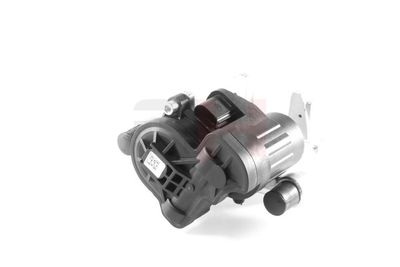 ETRIER FRANA GH GH454719V 26