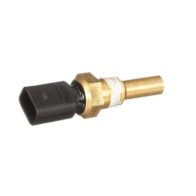 SENZOR TEMPERATURA LICHID DE RACIRE DELPHI TS10295 47