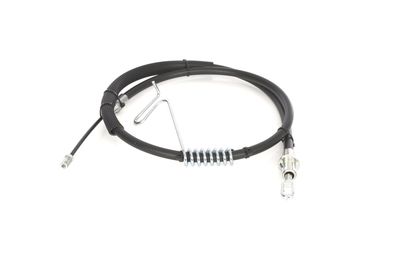 SEILZUG FESTSTELLBREMSE BOSCH 1987482778 6