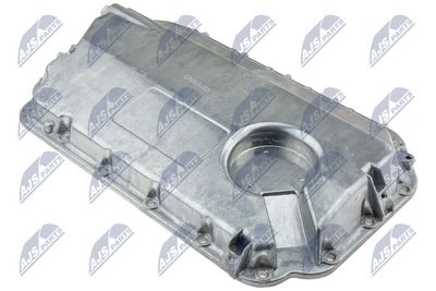 BAIE ULEI NTY BMOAU003 1