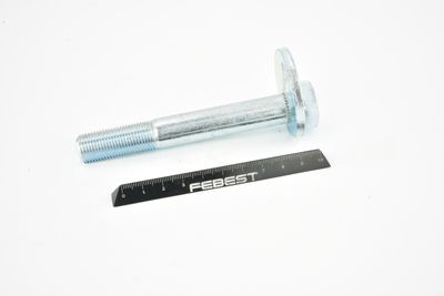 SURUB CORECTARE INCLINARE FEBEST 0129003 50