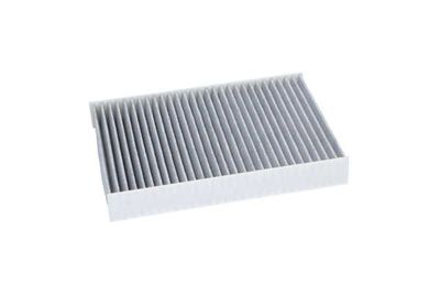 FILTRU AER HABITACLU AMC Filter NC2040C 15