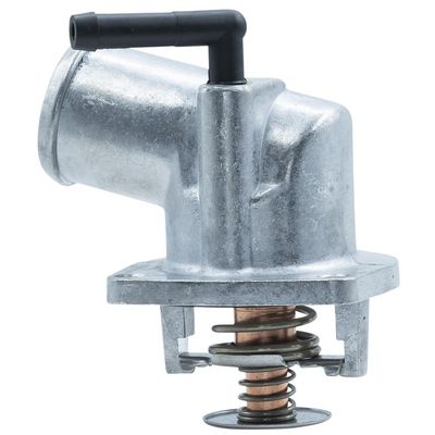 Termostat, chladivo MOTORAD 478-92K