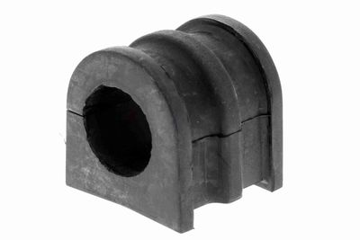 BUCSA BARA STABILIZATOARE VAICO V401546 2