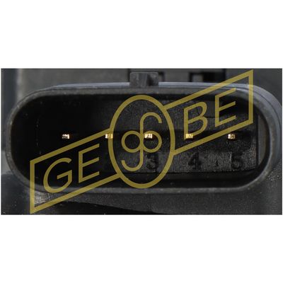 SENZOR NOX CATALIZATOR NOX GEBE 936881 2
