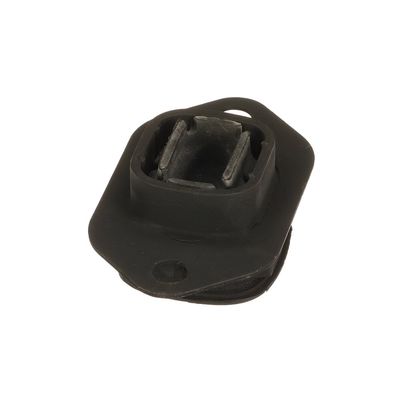 LAGERUNG MOTOR GATES ETM1459 34