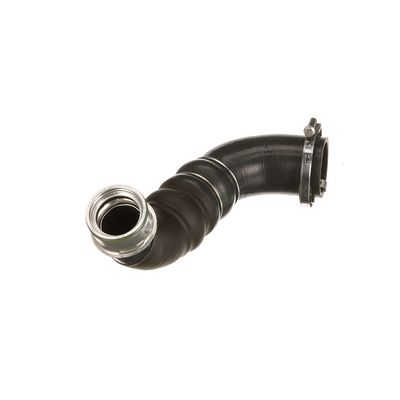 LADELUFTSCHLAUCH GATES 090275 46