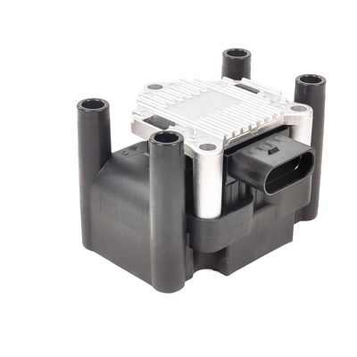 BOBINA DE INDUCTIE DELPHI GN1001812B1 28