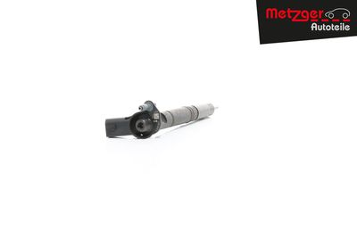INJECTOR METZGER AUTOTEILE 0871044 14