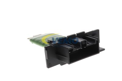REGLAJ SUFLANTA DE INTERIOR VEMO V22790016 44