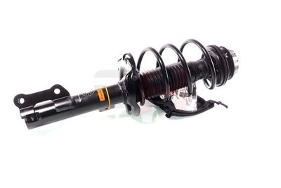 ANSAMBLU TELESCOP ARC GH GH353590C01 37