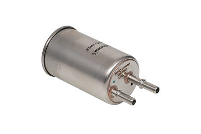 FILTRU COMBUSTIBIL CONTINENTAL 28000230802 22