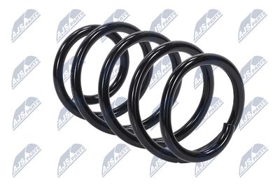 ARC SPIRAL NTY ASZWW104 31
