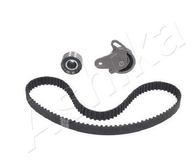 Timing Belt Kit KCTH07B