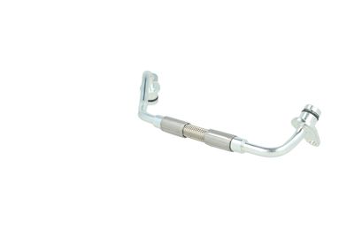 CONDUCTA ULEI INCARCARE NRF 90100351 26