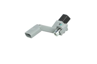 SENZOR IMPULSURI ARBORE COTIT NRF 755023 10