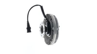 360 Grad Ansicht 26