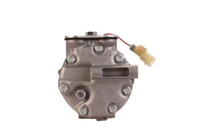 KOMPRESSOR KLIMAANLAGE WALKER WCP00762 2