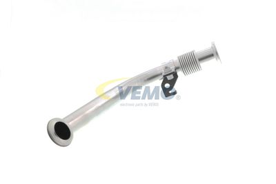 CONDUCTA TUBULARA SUPAPA-AGR VEMO V30640001 55