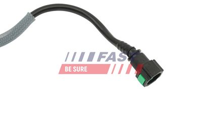 CONDUCTA ALIMENTARE CU COMBUSTIBIL FAST FT00866 2