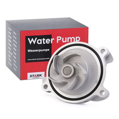 водна помпа, охлаждане на двигателя STARK SKWP-0520108